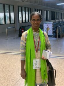 عروض مكاتب الاستقدام في اليوم الوطني