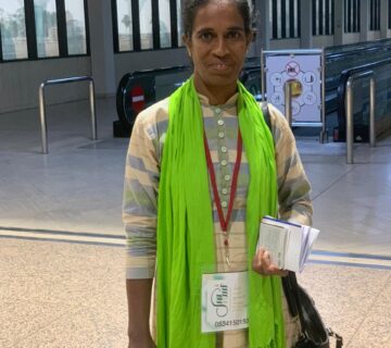 عاملة منزلية بنجلاديش 0535443434