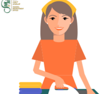 ما هي مميزات العمالة التي يستقدمها مكتب تسهيل