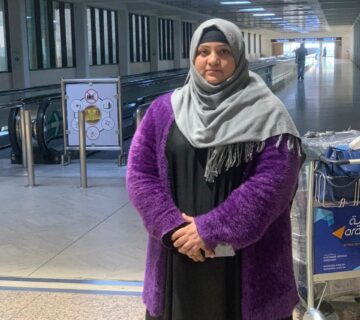 مكتب استقدام بنجلاديش 0535443434