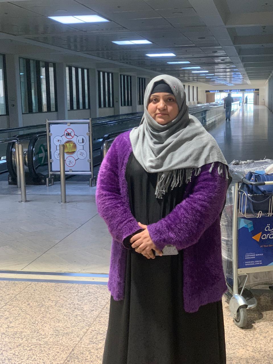 مكتب استقدام بنجلاديش 0535443434