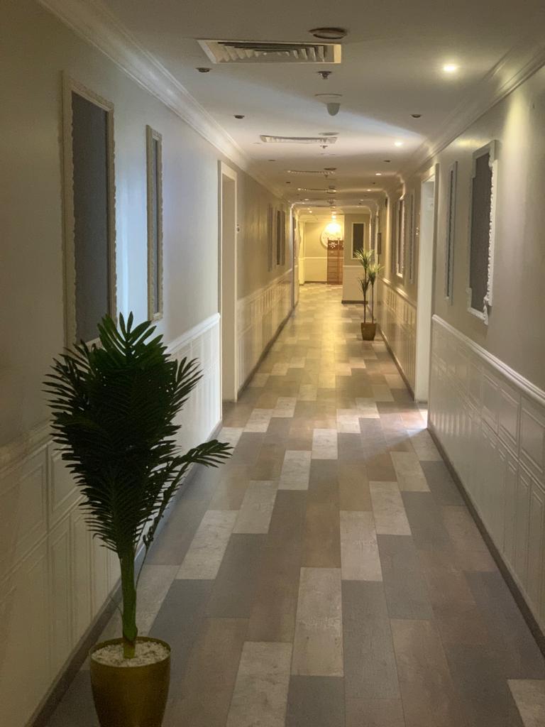 مكاتب استقدام سائق خاص 0535443434