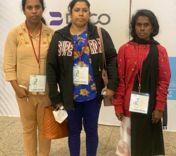 استقدام من الهند 0535443434