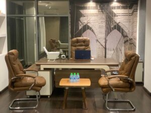 كم وقت ياخذون مكاتب الاستقدام لجلب العمالة