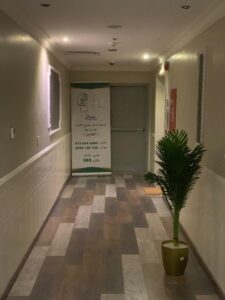 أسعار استقدام العمالة من بنغلاديش ومدة الوصول 2023