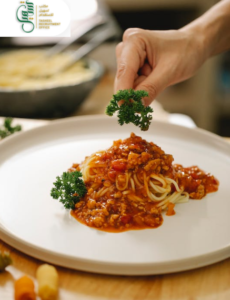 اسعار استقدام العاملات 