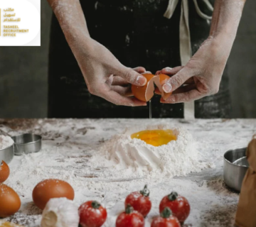 عمالة منزلية من الفلبين بأفضل الاسعار