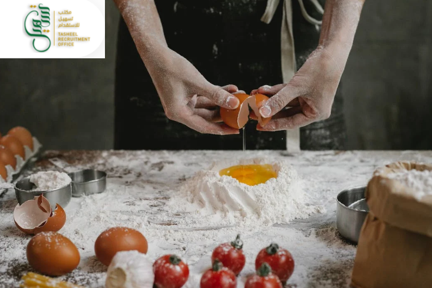 عمالة منزلية من الفلبين بأفضل الاسعار