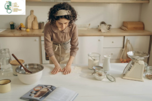 اسعار استقدام العاملات 