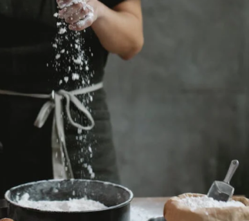 كيفية استقدام عامل منزلى