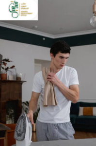 شروط استقدام عامل منزلى