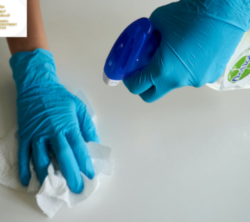 افضل مكتب لاستقدام العمالة المنزلية من كينيا وأوغندا: 0535443434