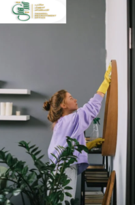 ما هى شروط استقدام عامل منزلى