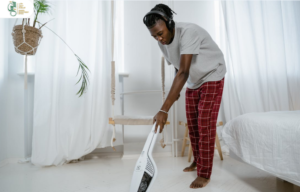 ما هى شروط استقدام عامل منزلى