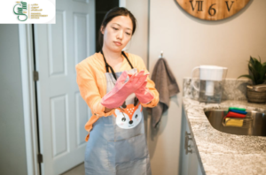 استقدم الآن عمالة منزلية مؤهلة بأقل التكاليف في السعودية: 150150