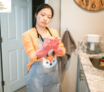 استقدم الآن عمالة منزلية مؤهلة بأقل التكاليف في السعودية: 150150