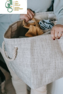 كيفية استقدام عامل 