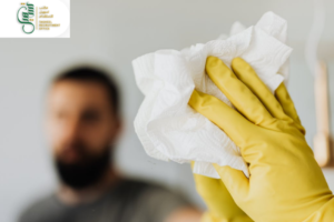 كيفية استقدام عامل 