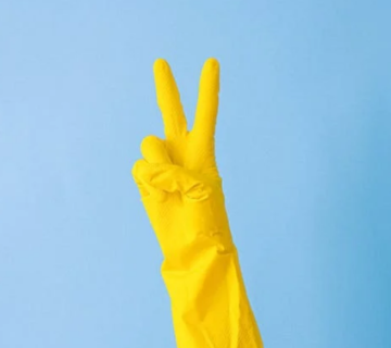 طريقة استخراج تاشيرة عاملة منزلية