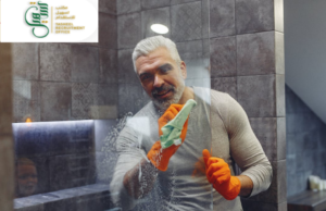 كيفية استقدام عامل 