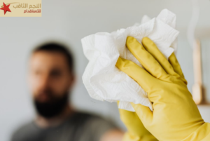 كيفية استقدام عامل