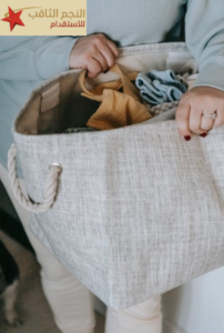 طرق استقدام عمالة منزلية