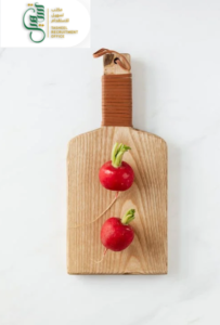 مكاتب استقدام العمالة المنزلية بالسعودية