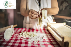 مكاتب استقدام العمالة المنزلية بالسعودية