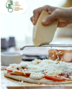 مكاتب استقدام العمالة المنزلية بالسعودية