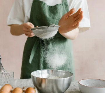 كيفية التسجيل في مساند في 8 خطوات