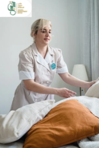 مكاتب استقدام جدة 