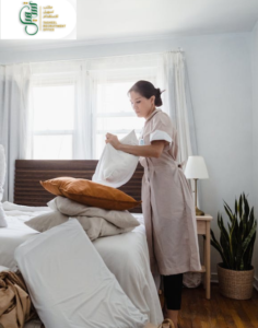 مكاتب استقدام عاملات منزلية بأفضل الاسعار