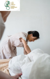 استقدام عمالة الي السعودية