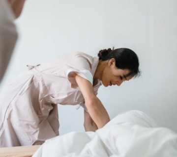 استقدام عمالة الي السعودية