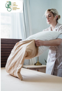 مكاتب استقدام جدة