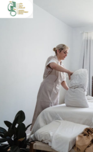 مكاتب استقدام جدة