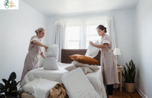 مكاتب استقدام جدة