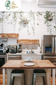 خطوات استقدام عاملة منزلية