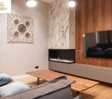 استقدام عمالة منزلية من كينيا بأسرع وقت