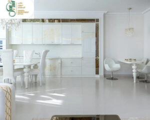 مكتب في الرياض لاستقدام عمالة منزلية فلبينية