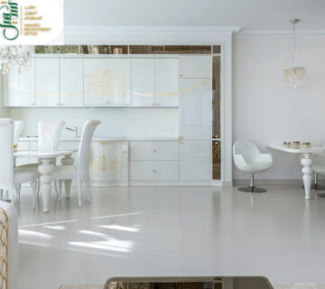 استقدام عمالة اوغندية للسعودية