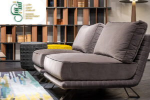 استقدام عمالة منزلية سيراليونية بأفضل الاسعار