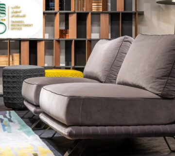 استقدام عمالة منزلية سيراليونية بأفضل الاسعار