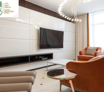 استقدام عمالة اوغندية للسعودية