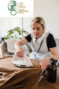 افضل مكاتب الاستقدام في جدة 2024