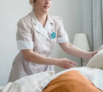 مكتب استقدام في السعودية بأسعار تنافسية وإجراءات سريعة: 0535443434