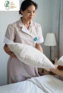 الاوراق المطلوبة لاستقدام العمالة المنزلية إلى السعودية