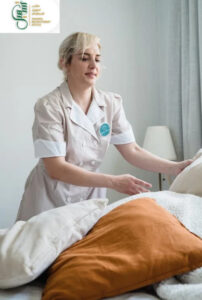 ماهي شروط استقدام العمالة المنزلية للسعودية