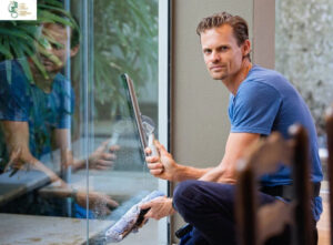 استقدام عامل منزلي بأسعار مناسبة