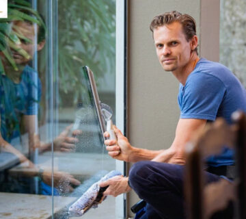 استقدام عامل منزلي بأسعار مناسبة